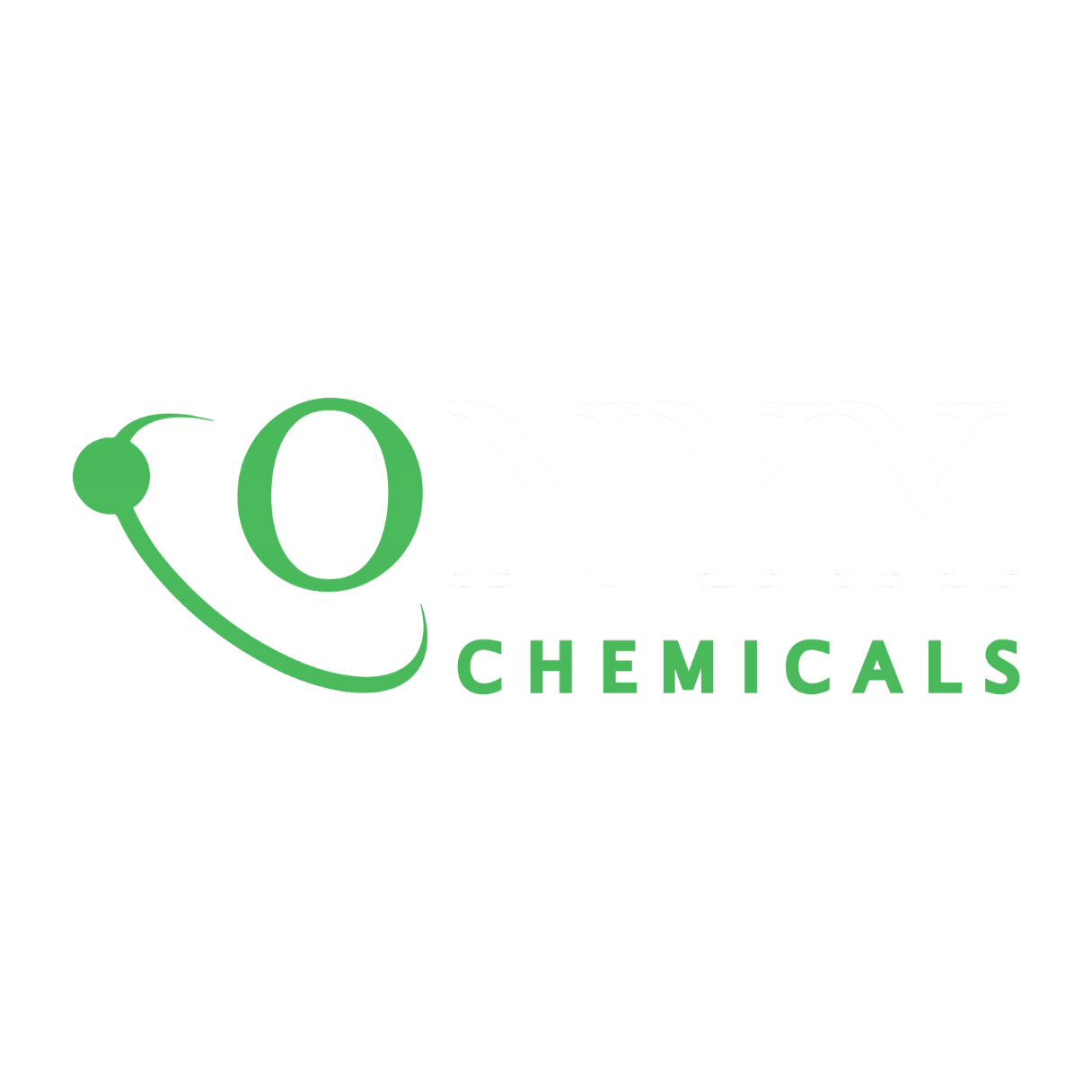 ONYX CHEMICALS