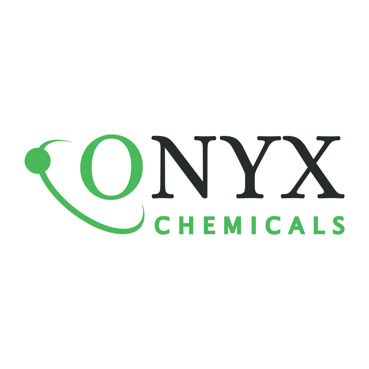 ONYX CHEMICALS